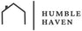 Humble Haven - Home