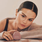 Rare Beauty hand cream