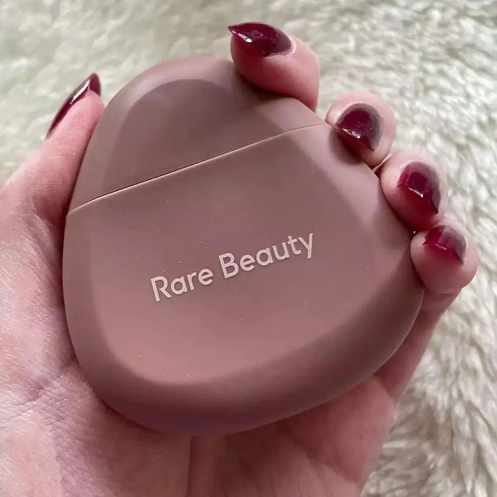 Rare Beauty hand cream