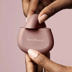 Rare Beauty hand cream