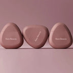 Rare Beauty hand cream