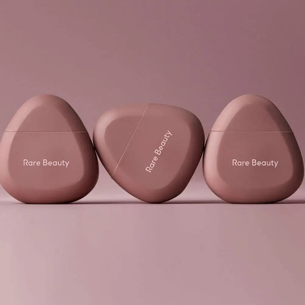 Rare Beauty hand cream