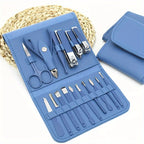 Manicure set
