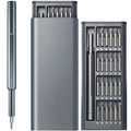 Precision Screwdriver Set