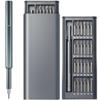 Precision Screwdriver Set