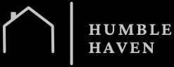 Humble Haven